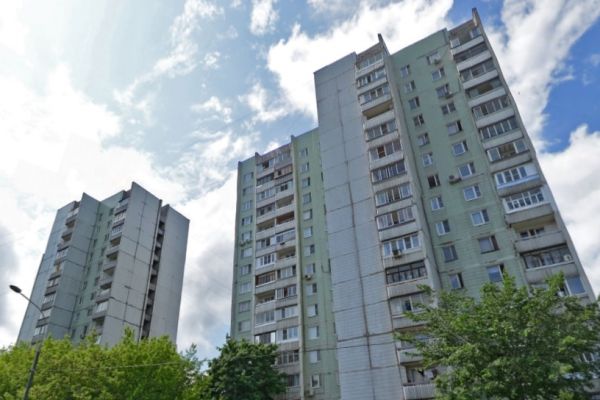 Теплое остекление балкона - фото 101