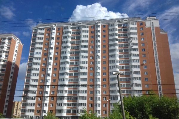 Отделка балконов и лоджий искусственным камнем - фото 90
