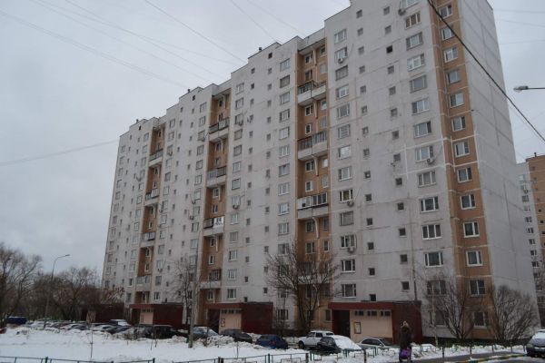 Отделка балконов и лоджий искусственным камнем - фото 75