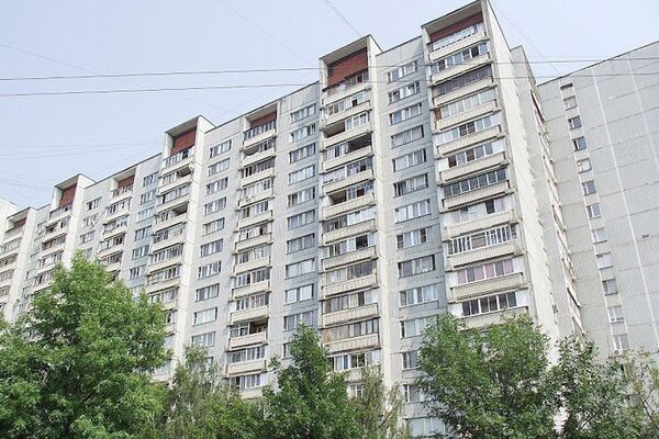 Отделка балконов и лоджий панелями ПВХ - фото 63