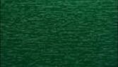Холодное остекление балкона - фото 49