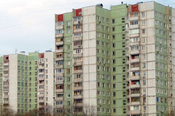 Отделка балконов и лоджий панелями ПВХ - фото 56