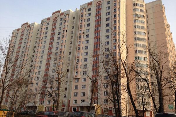 Отделка балконов и лоджий панелями ПВХ - фото 55